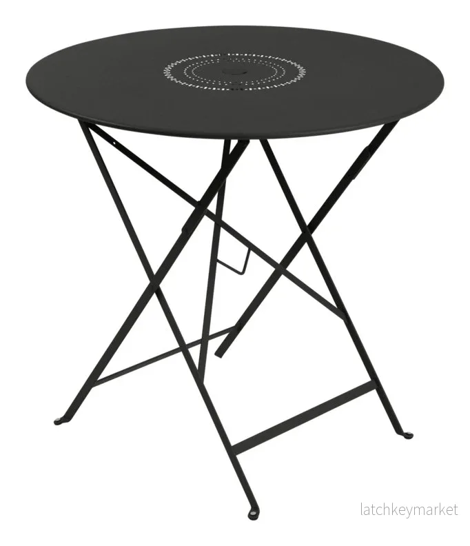 Floreal 77 cm - Bild 2