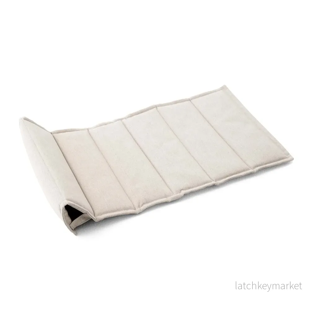 Ville Chair Cushion - Bild 2