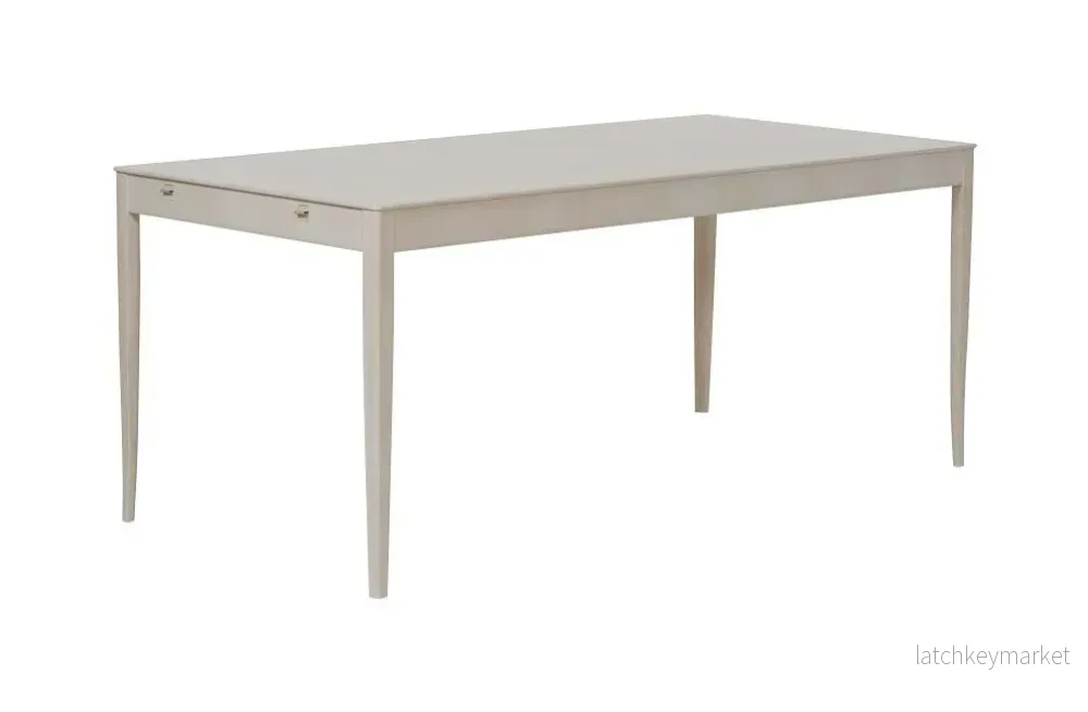 Johanneberg Matbord