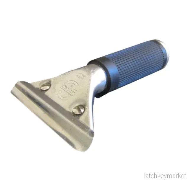 Barnhandtag
