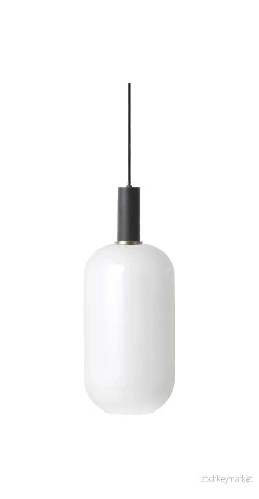 Opal Shade - Bild 3