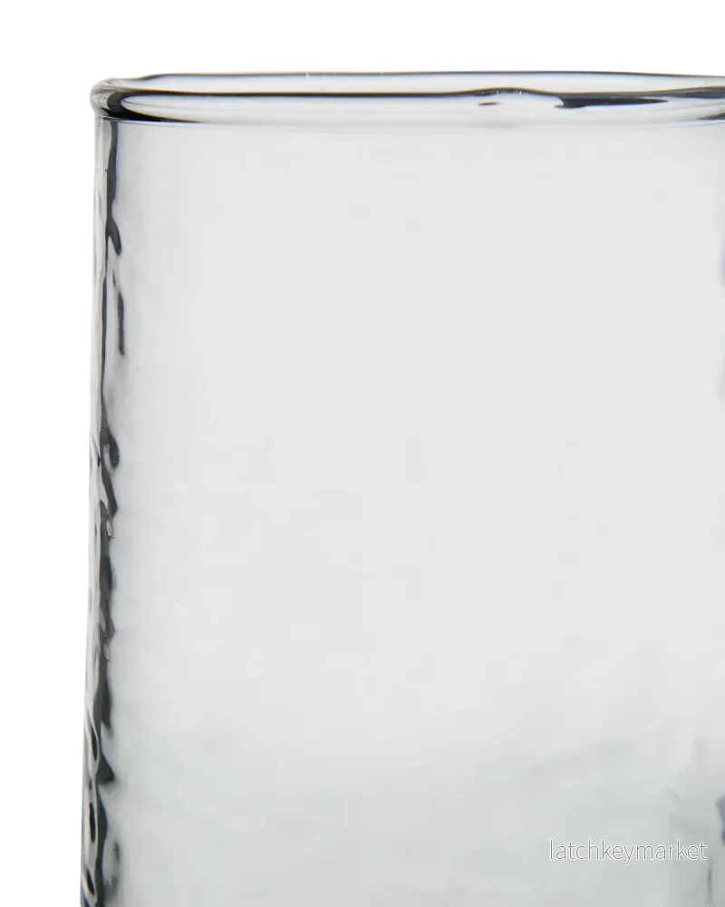 Glas Disa 6-pack - Bild 3