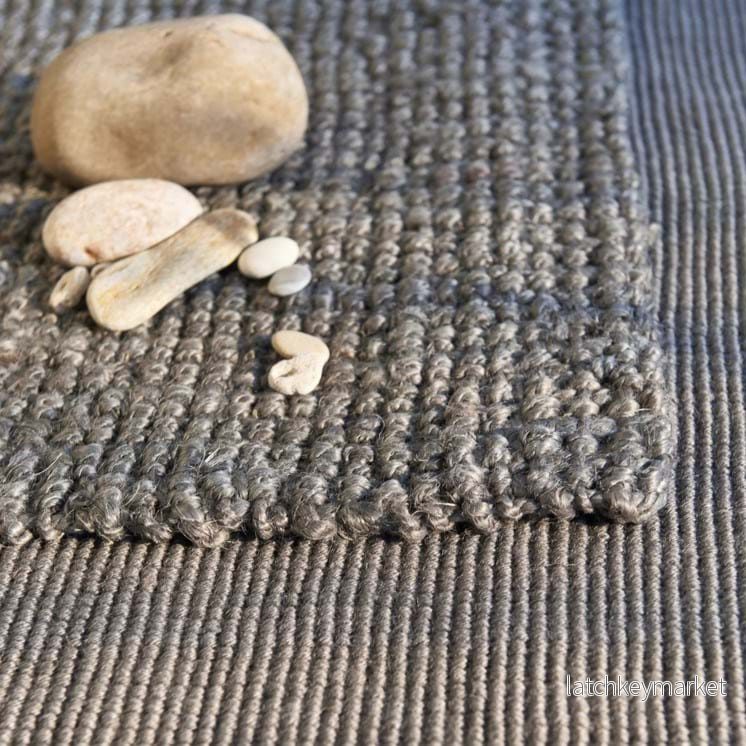 Fiona Doormat 90x60 - Bild 2