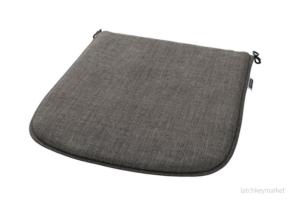 Sittdyna Libelle Olefin - Bild 3