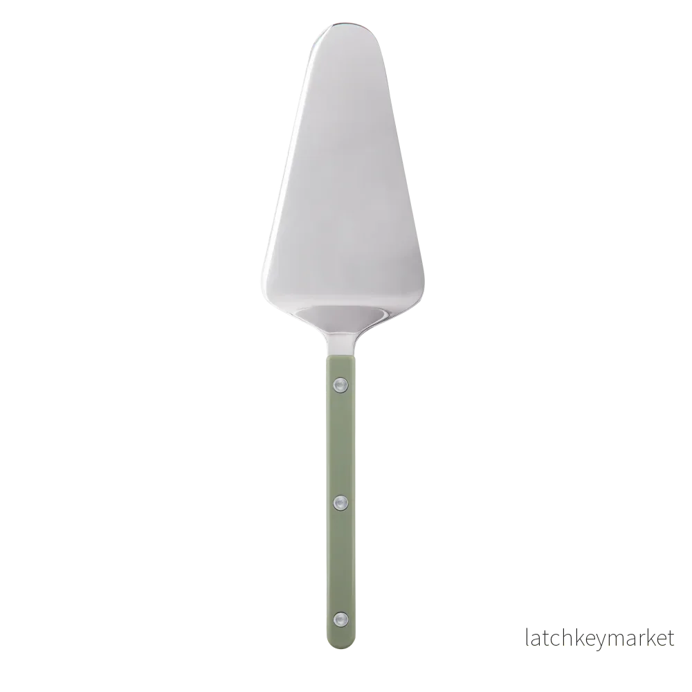 Sabre Paris Tart Server Asparagus Sabre Paris Tart Server Asparagus