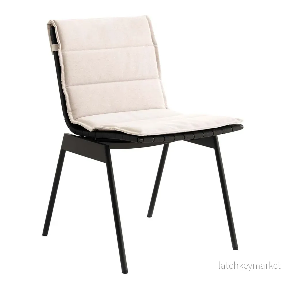 Ville Chair Cushion