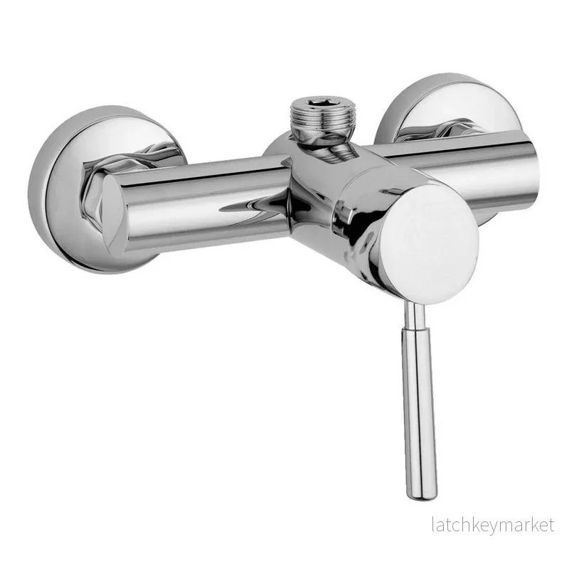 Duschblandare Kobuk 2236 Duschblandare Kobuk 2236