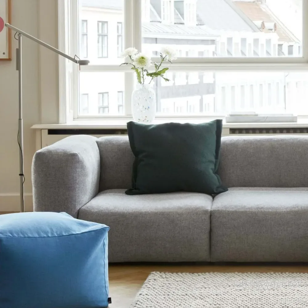 Mags Soft 3-Seater Combination 1 - Bild 3