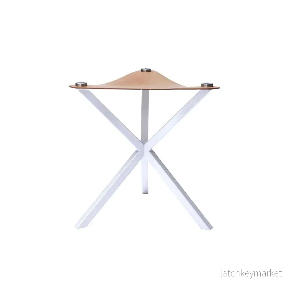 NEB Stool