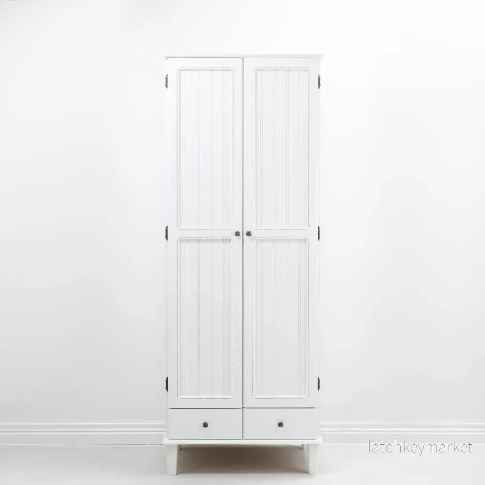 Klädskåp HG Klädskåp HG