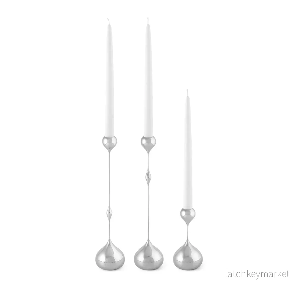 Tender Small - Bild 2