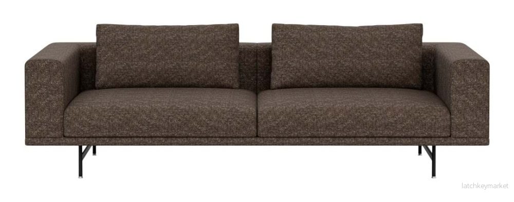 Vipp 610 Loft 3-sits
