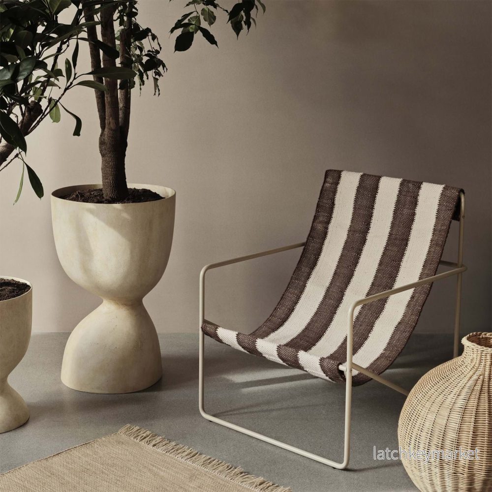 Evoke Pot Tall - Bild 2