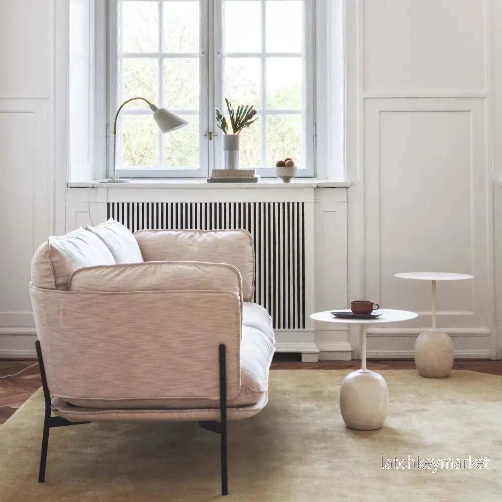 Lato LN9 Table - Bild 2