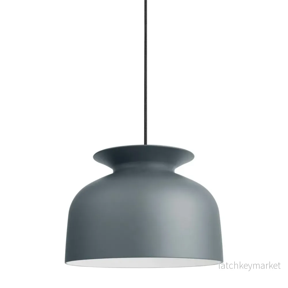 Ronde Ø40 Pendant - Bild 3
