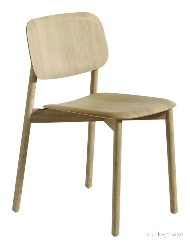Soft Edge 60 - Bild 2