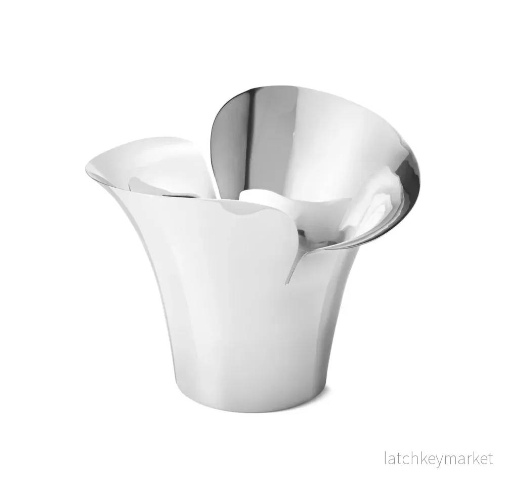 Bloom Botanica Flowerpot