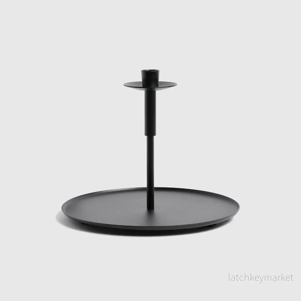 Trädet