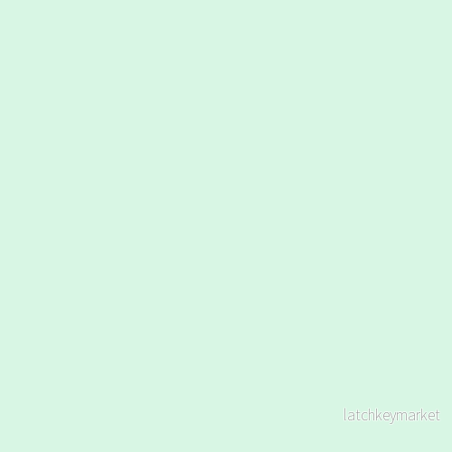 NCS S 0515-G NCS S 0515-G