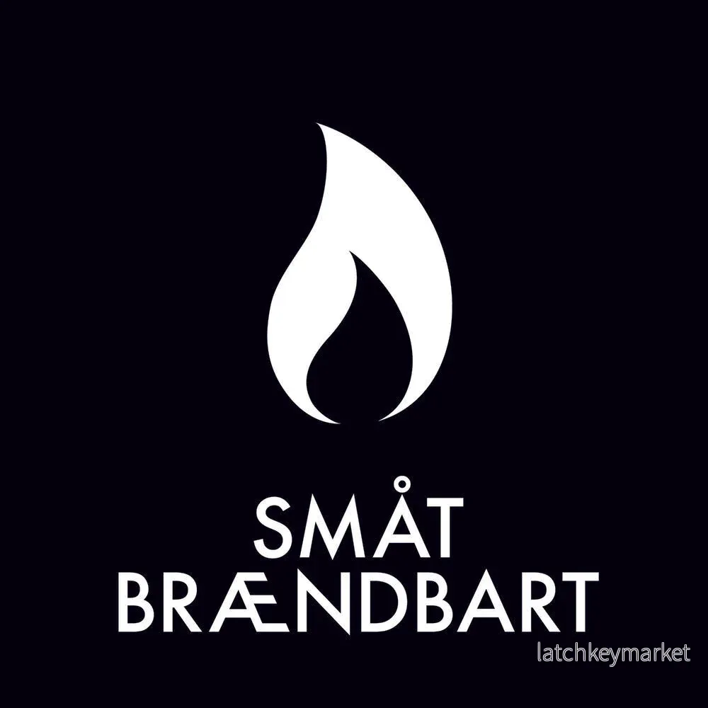 Avfallssortering – Småbrännbart Avfallssortering – Småbrännbart