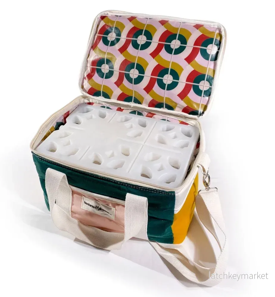 Ice Pack - Bild 3
