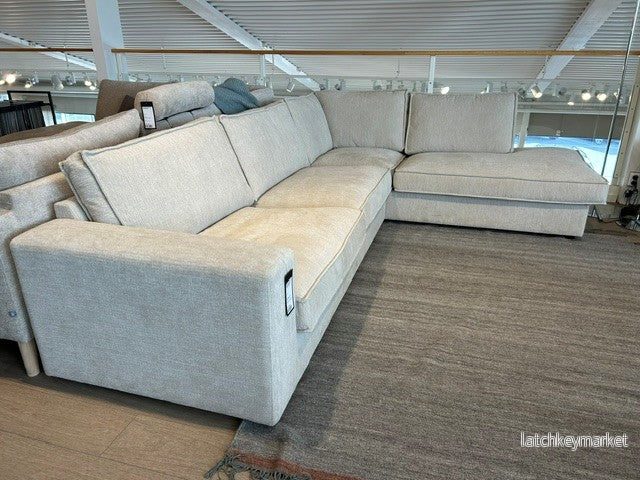 Grace Soffa - Bild 2