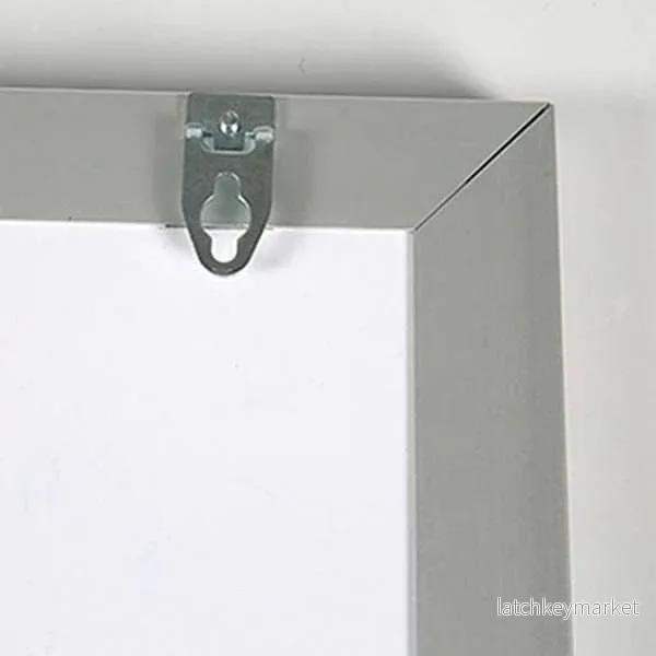 LED-ram Bästa köp - Bild 3
