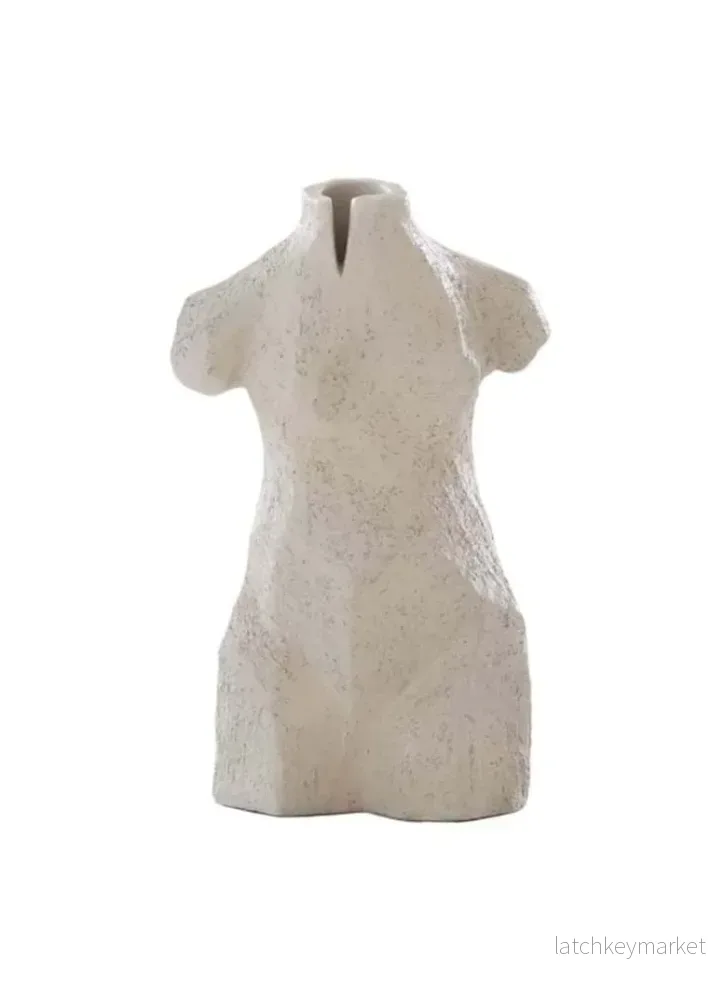 Sculpture Leah