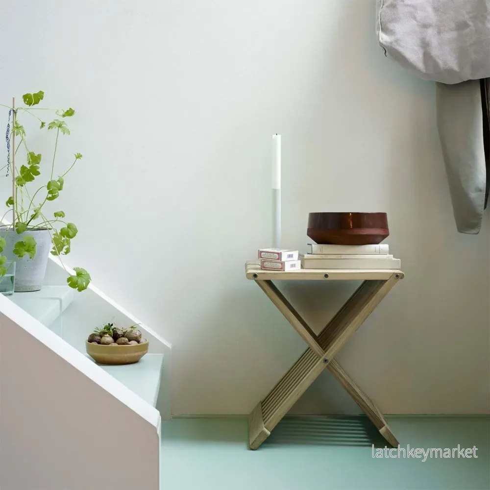 Fionia Stool - Bild 2