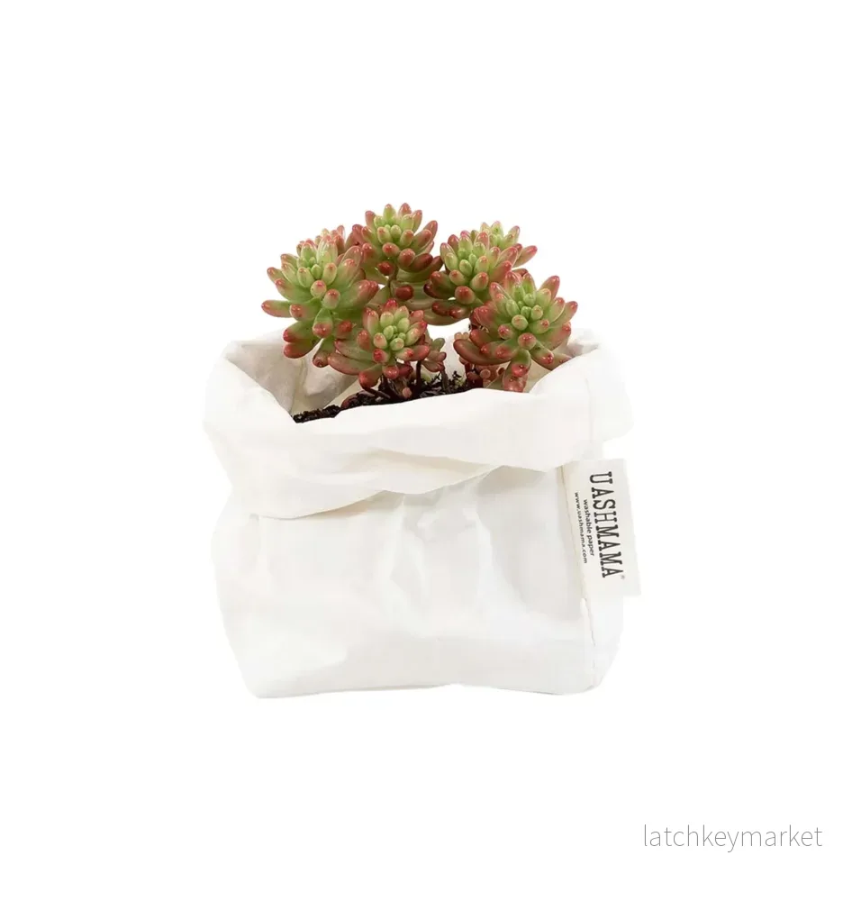 Paper Bag S - Bild 2