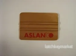 Aslan Guldskrapa Aslan Guldskrapa