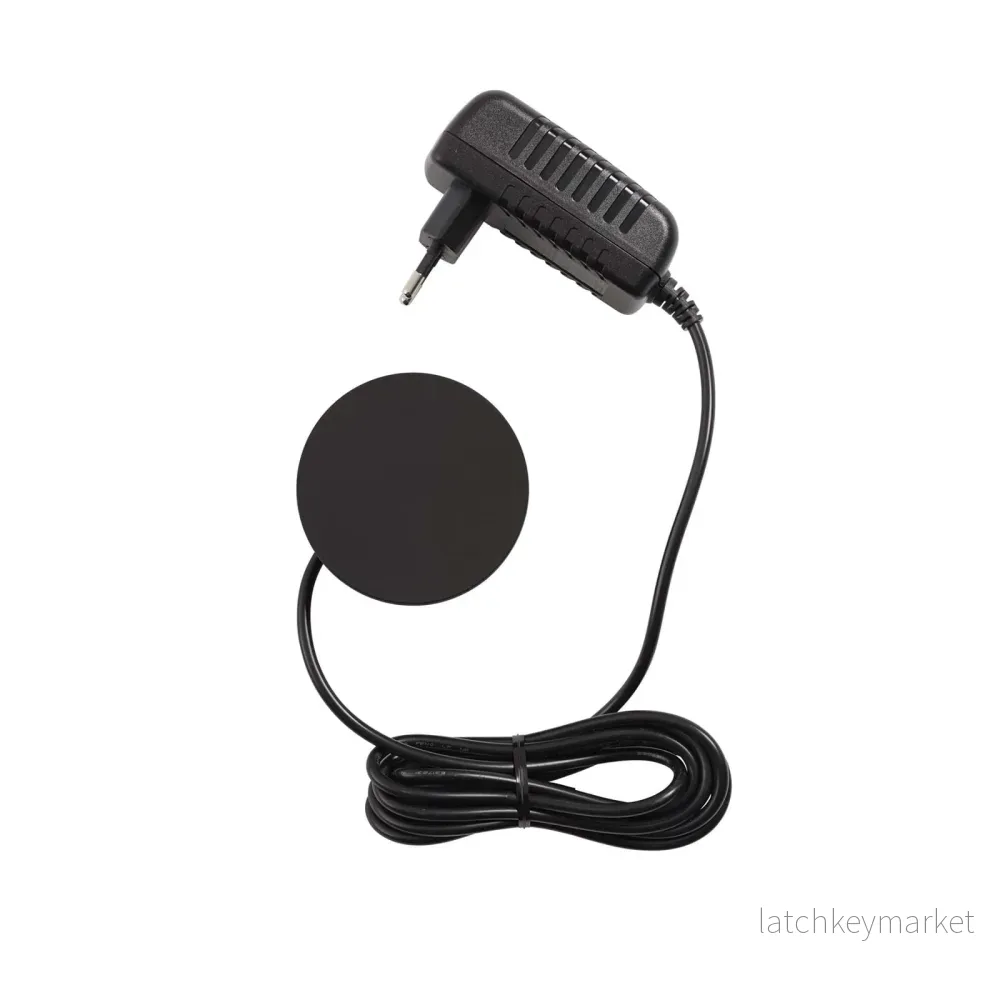 Post Wall Lamp - Bild 2