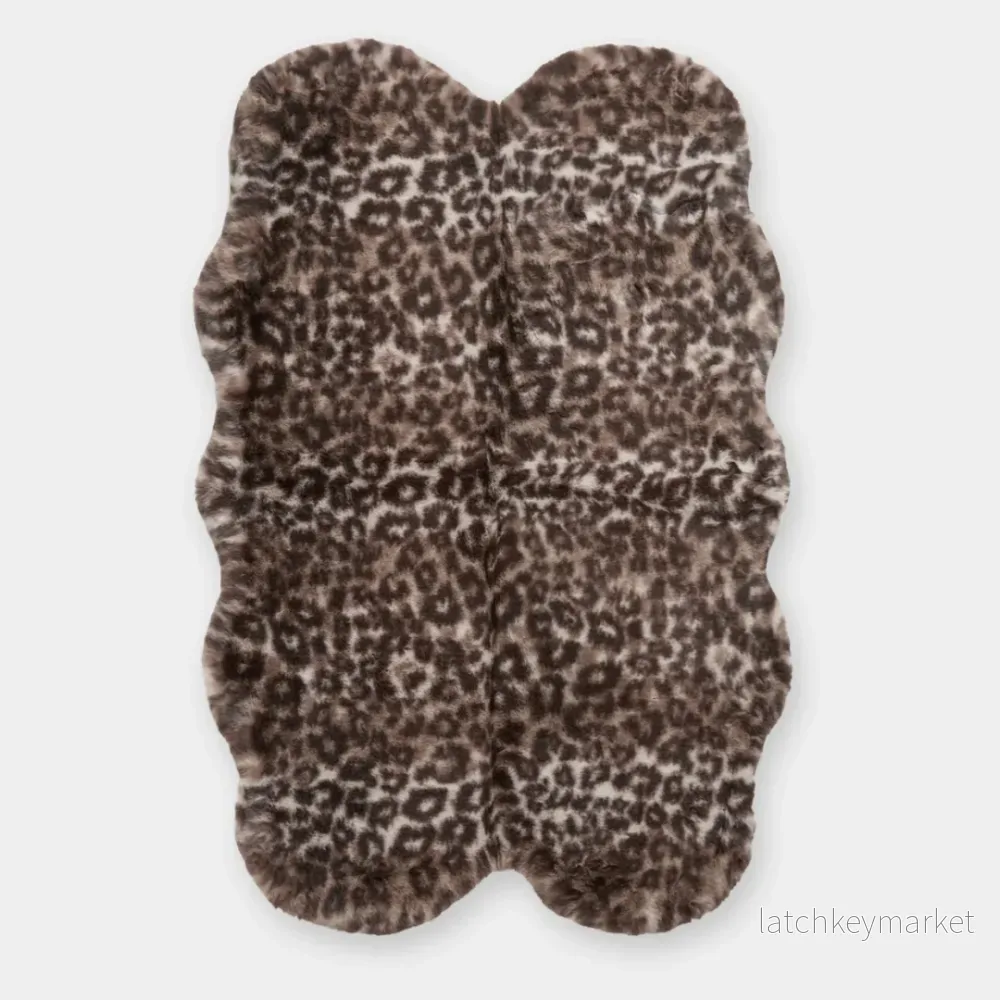 Matta Nala – leopard Matta Nala – leopard