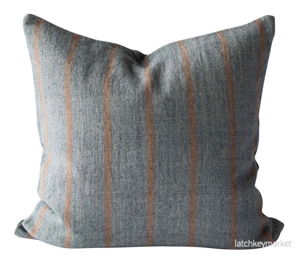Melvin Cushion Cover 50x50