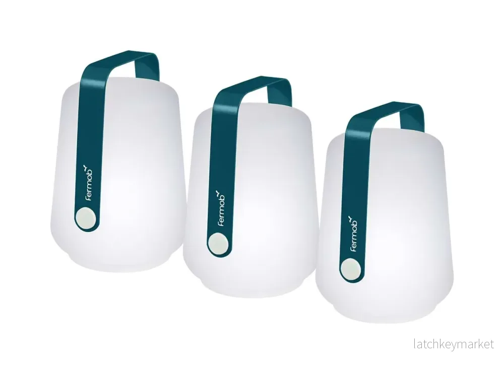 Balad H12 3-pack - Bild 2