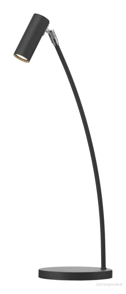 Puck Bordslampa - Bild 2