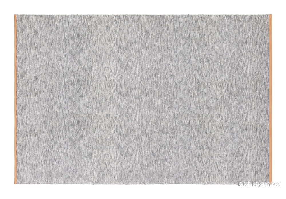 Björk Rug 200x300