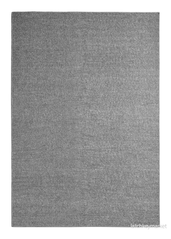 Vipp 145 Ullmatta 200x300 cm