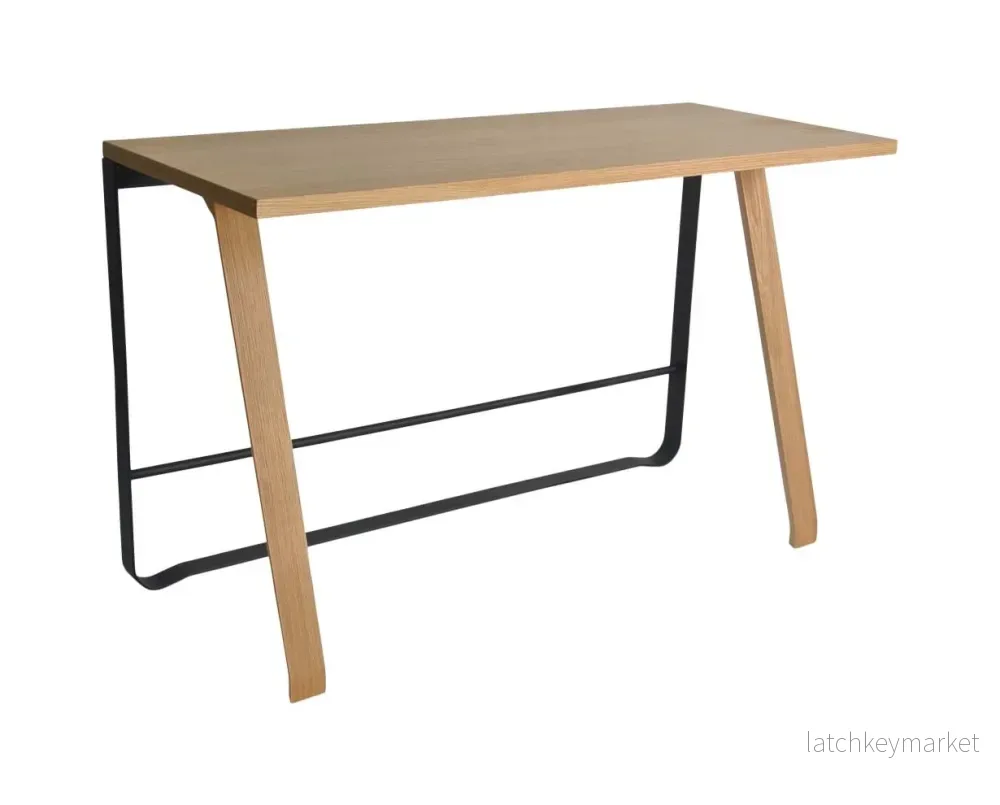 Hemingway Desk