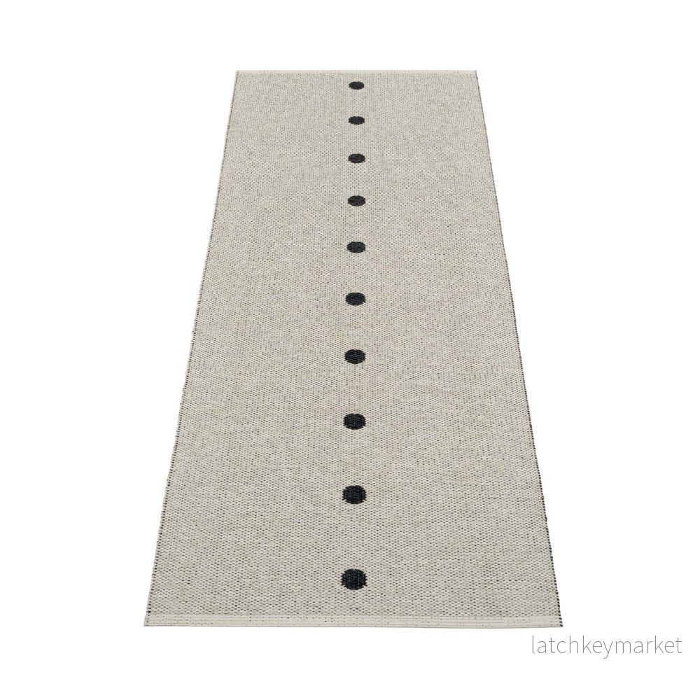 Peg 70x200 cm - Bild 2
