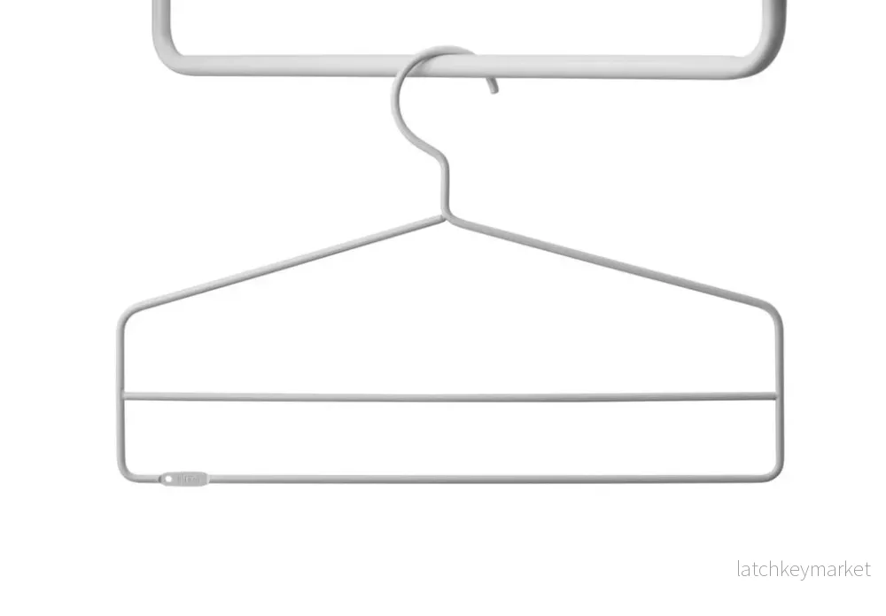 String Galge 4-pack