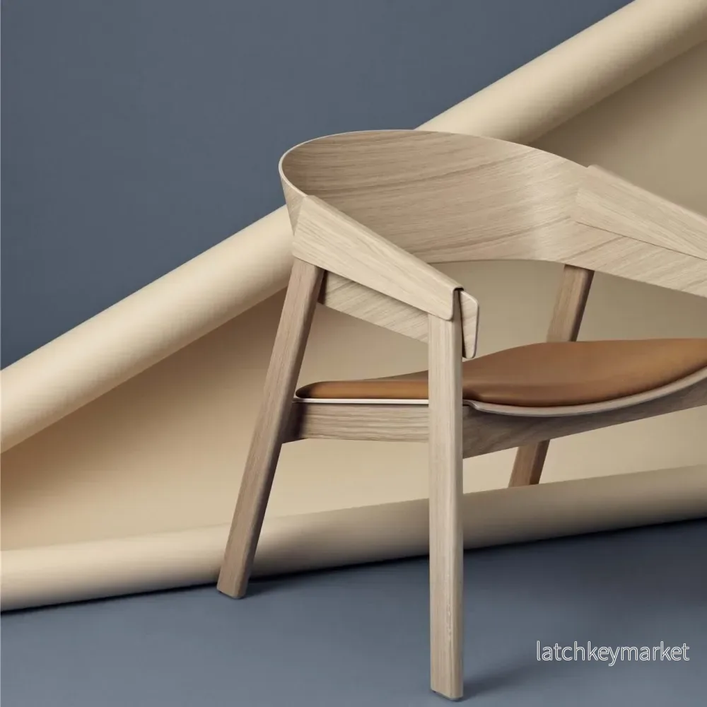 Cover Lounge Chair - Bild 3