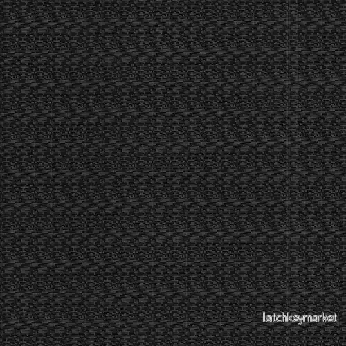Stålborstat texturerat skyddsfodral – Z2 Black Laser 122 cm Stålborstat texturerat skyddsfodral – Z2 Black Laser 122 cm