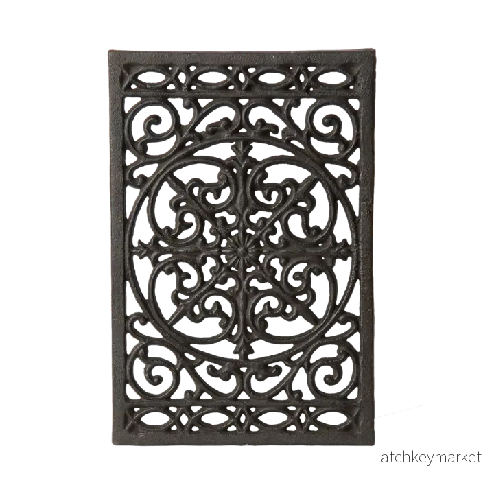 Frej Grytunderlägg