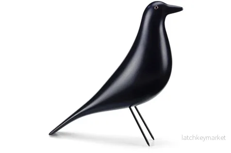 Eames bird Eames bird
