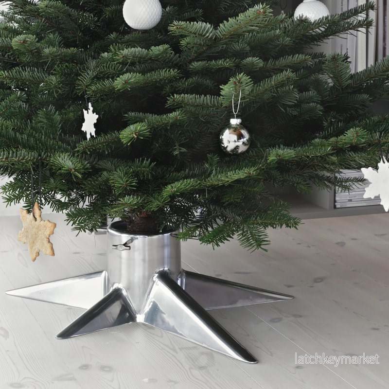 X-tree Holder - Bild 2