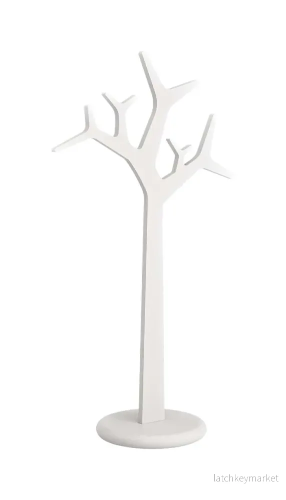 Tree Rockhängare Låg