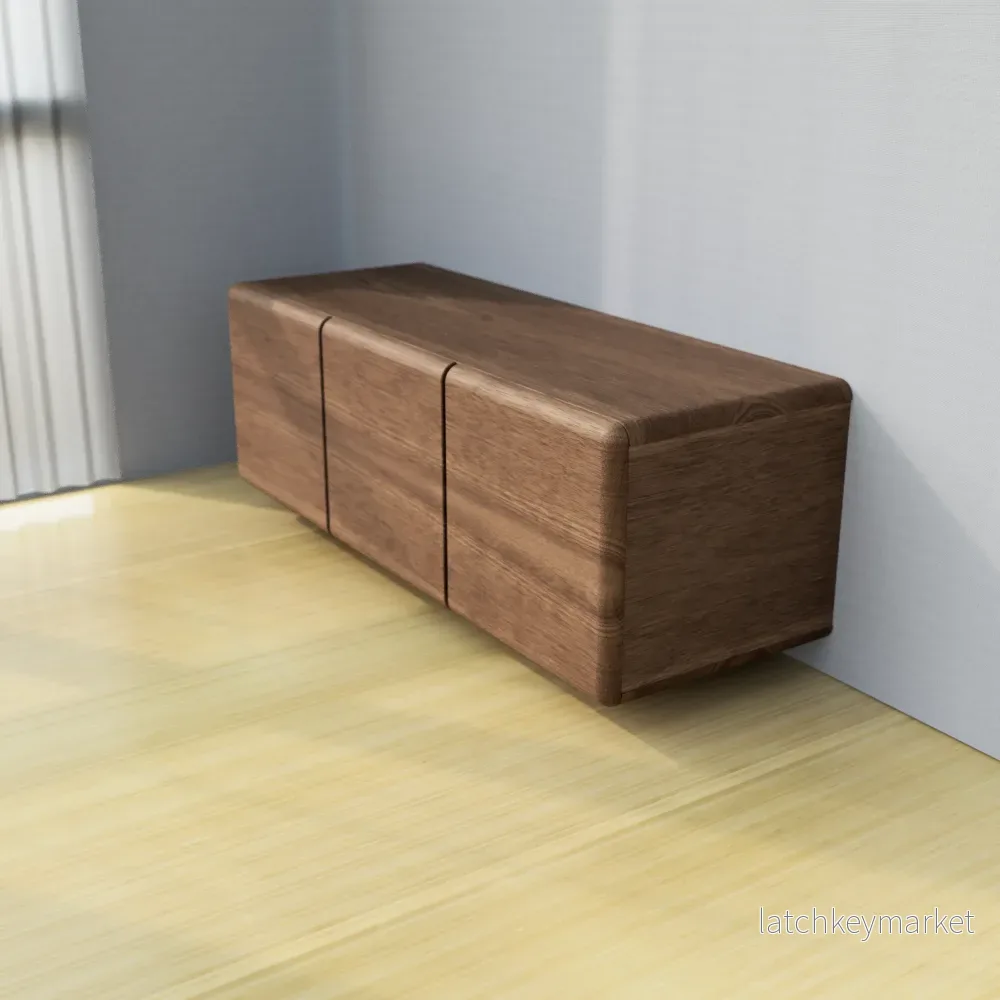 Fejen - Bild 3