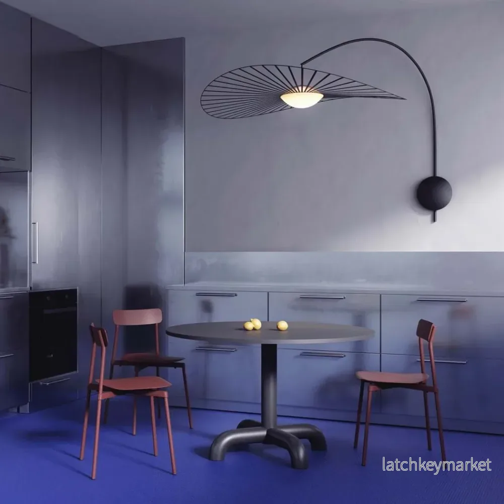Vertigo Nova Wall lamp - Bild 3