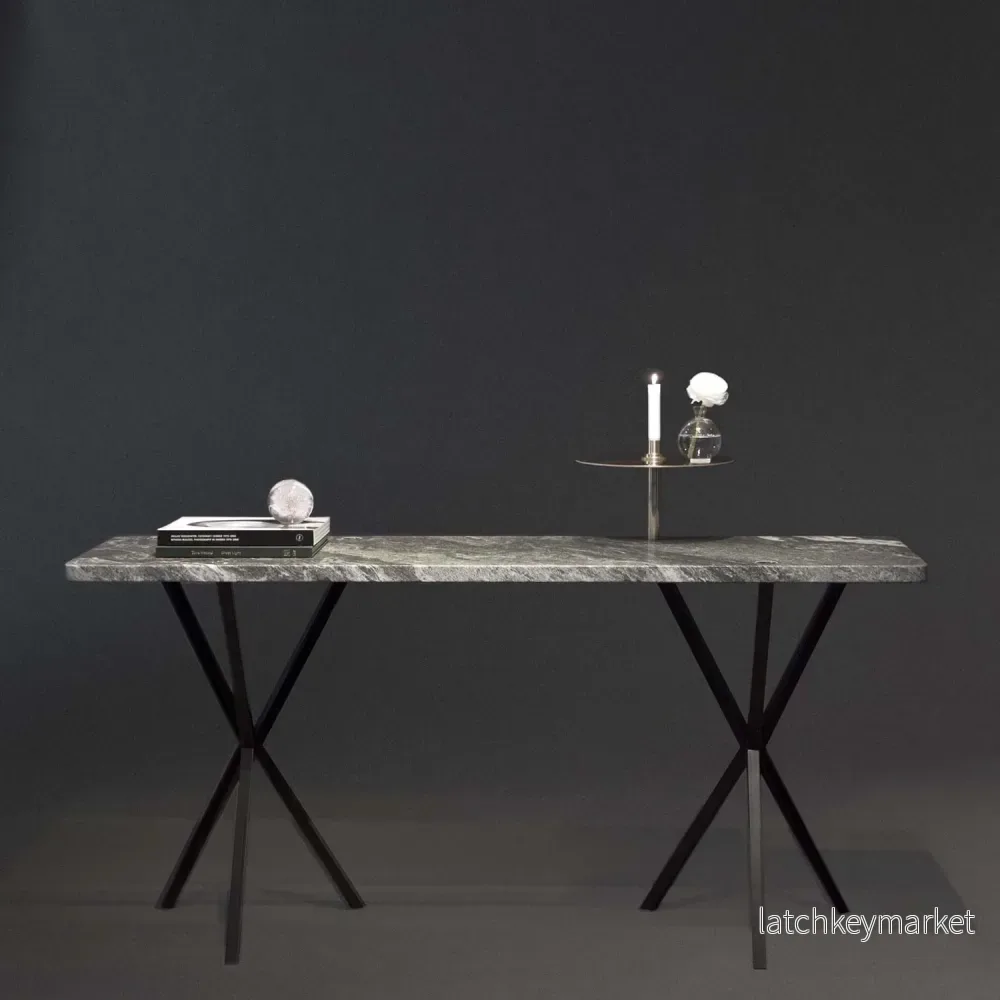NEB Console Table 03 - Bild 3
